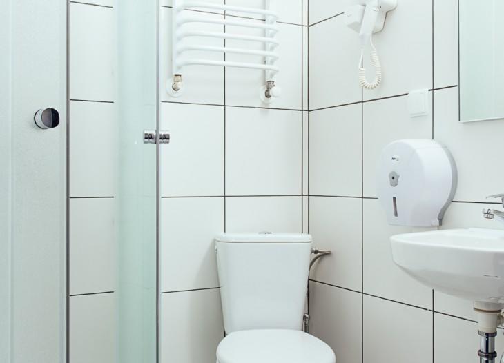 Hotel Level Rypin Екстер'єр фото